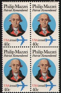 Mazzei stamp.jpg